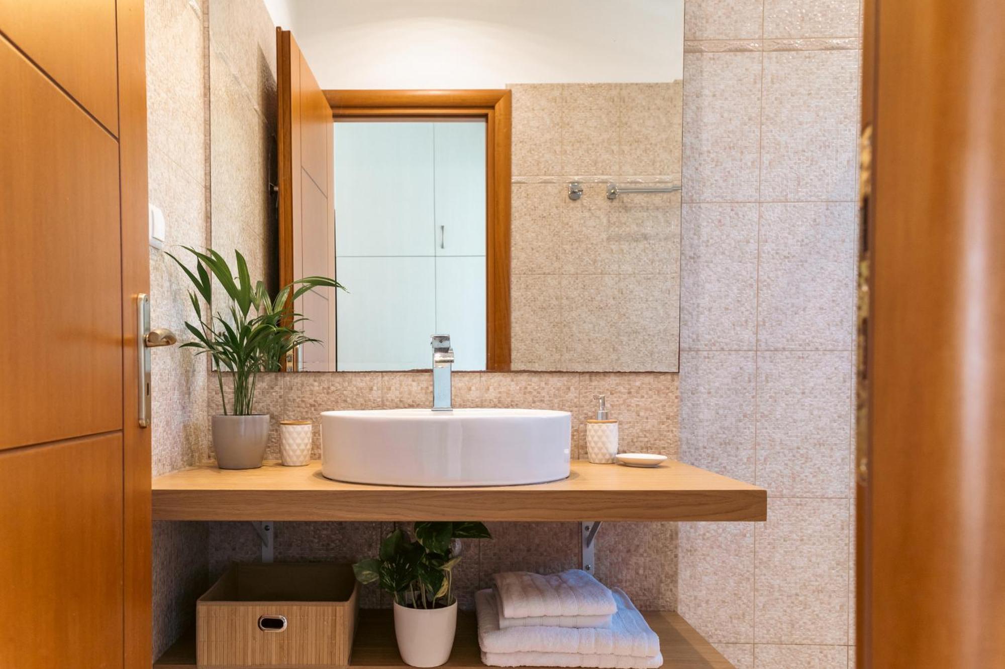 Casa Evanti Sívota 外观 照片