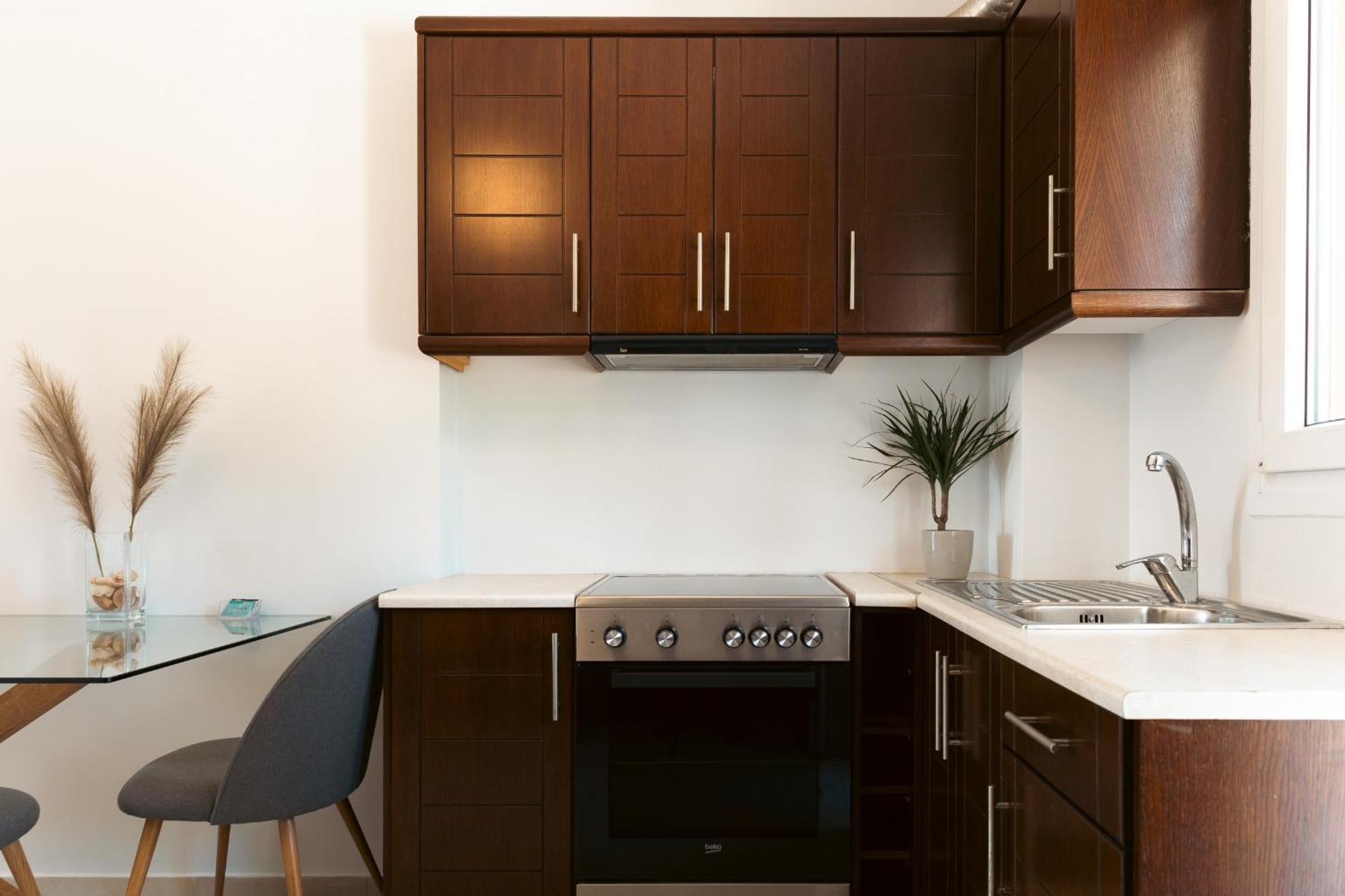 Casa Evanti Sívota 外观 照片